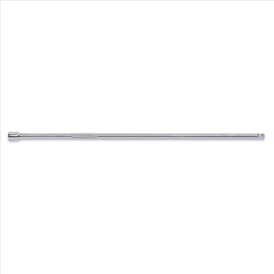 GearWrench 1/4 Inch Drive Extension 14 Inch