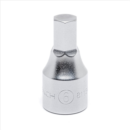 GearWrench 1/4 X 5MM HEX