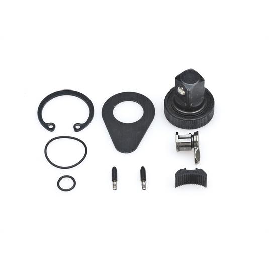 GearWrench 3/8 Inch Drive 84-Tooth Non-Quick Release Ratchet Repair Kit