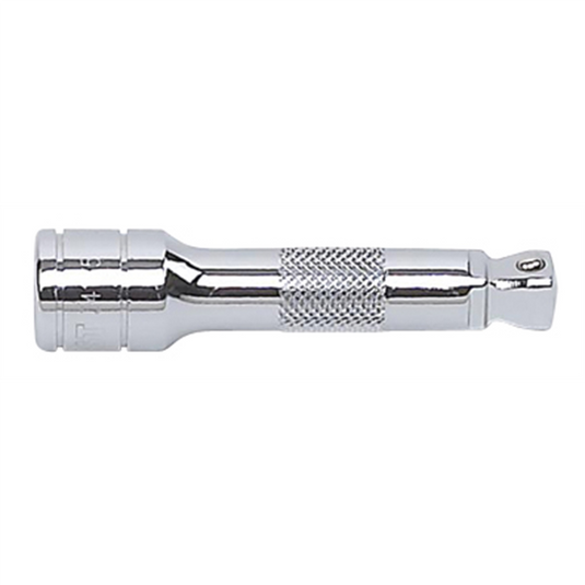 GearWrench 3/8 Inch Drive Wobble Extension 3 Inch