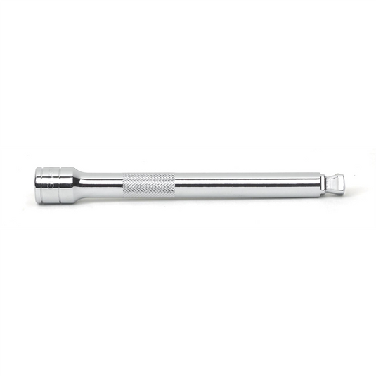 GearWrench 3/8 Inch Drive Wobble Extension 6 Inch