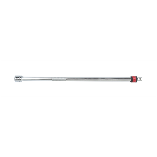 GearWrench 3/8 Inch Drive Locking Extension 14 Inch