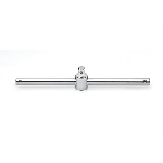 GearWrench 1/2 Inch Drive Sliding T-Handle 12 Inch