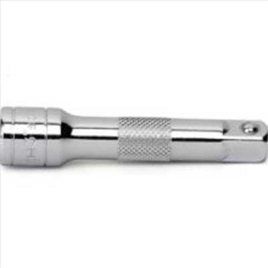 GearWrench 1/2 Inch Drive Extension 10 Inch