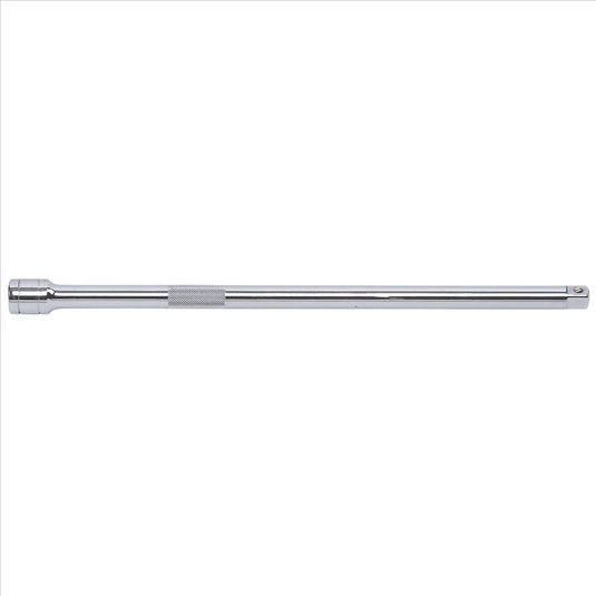 GearWrench 1/2 Inch Drive Extension 15 Inch