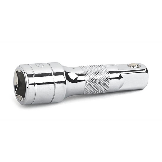 GearWrench 3/4 Inch Drive Extension 5 Inch
