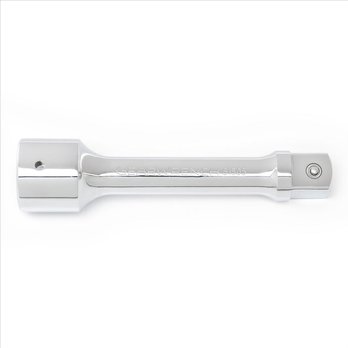 GearWrench 1 Inch Drive Extension 8 Inch