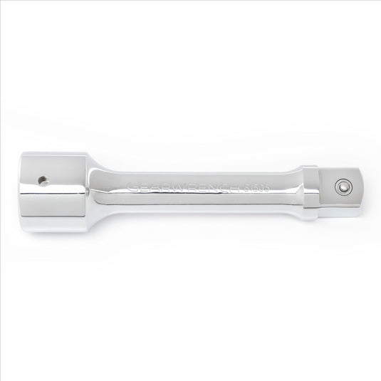 GearWrench 1 Inch Drive Extension 8 Inch