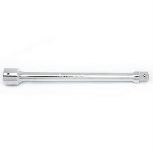 GearWrench 1 Inch Drive Extension 16 Inch