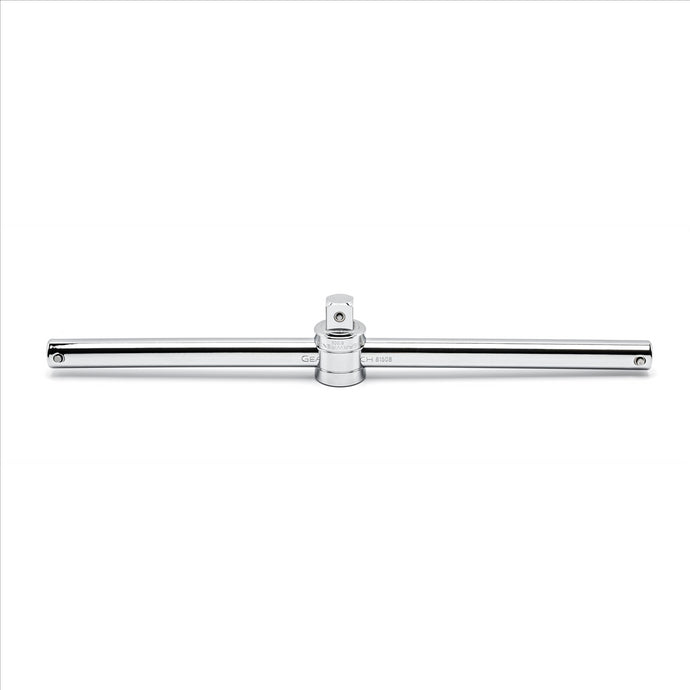 GearWrench 1 Inch Drive Sliding T-Handle 22 Inch