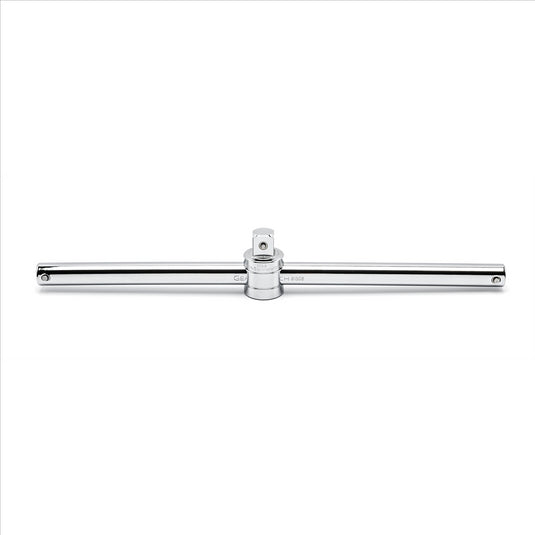 GearWrench 1 Inch Drive Sliding T-Handle 22 Inch