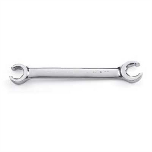 GearWrench 13mm x 14mm Flare Nut Wrench