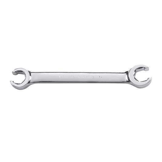 GearWrench 16mm x 18mm Flare Nut Wrench