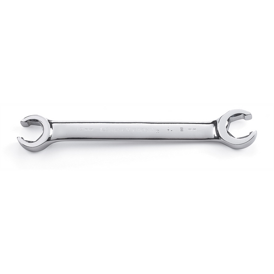 GearWrench 19mm x 21mm Flare Nut Wrench