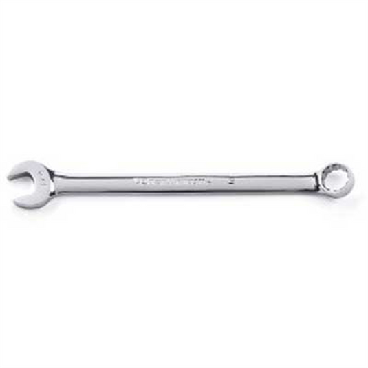 GearWrench 13/16 Inch 12 Point Long Pattern Combination Wrench