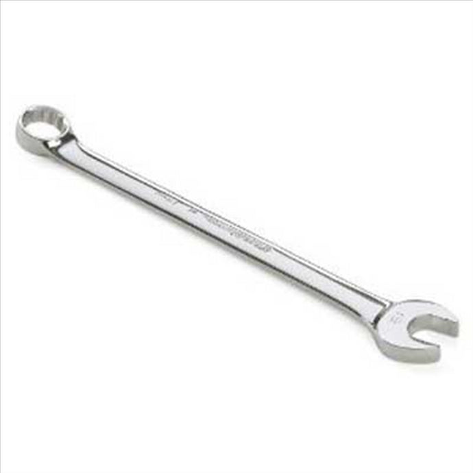 GearWrench 1-1/4 Inch 12 Point Long Pattern Combination Wrench