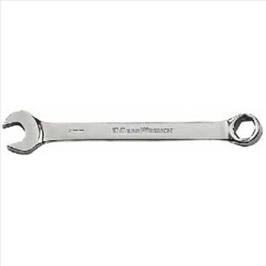 GearWrench 10mm 6 Point Combination Wrench