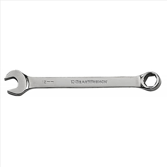 GearWrench 11mm 6 Point Combination Wrench