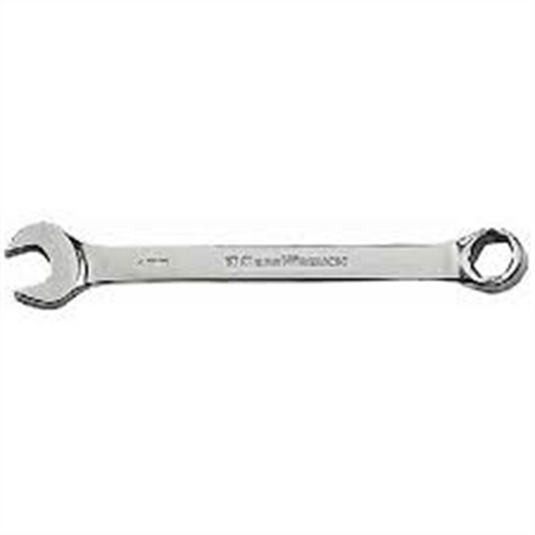 GearWrench 13mm 6 Point Combination Wrench