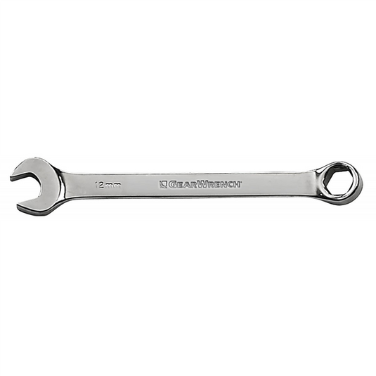 GearWrench 16mm 6 Point Combination Wrench