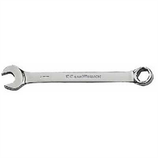 GearWrench 19mm 6 Point Combination Wrench