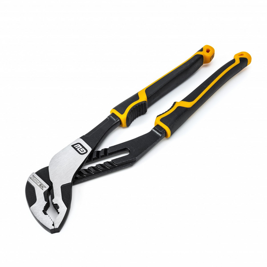 GearWrench 12