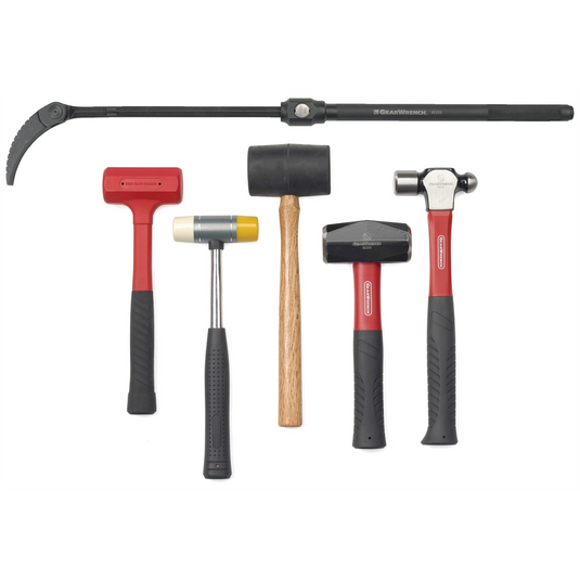 GearWrench BUY 1 KDT82303 GET1 KDT82220P