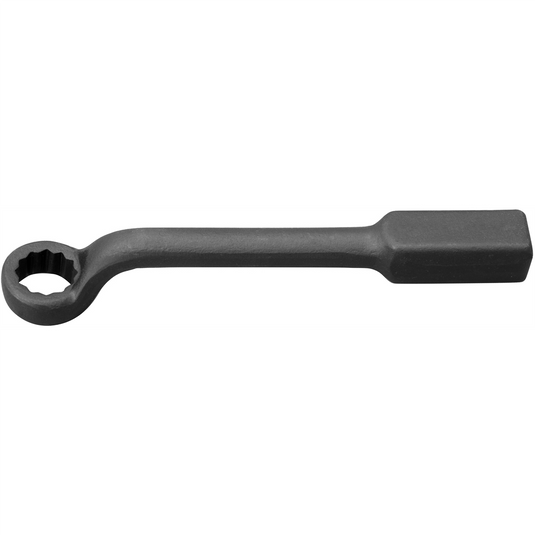 GearWrench 2-1/2 in. Straight 12-Point Slugging Wrench