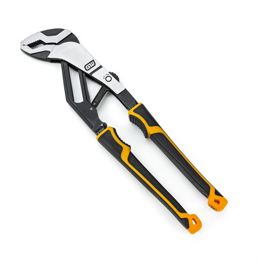 GearWrench 12