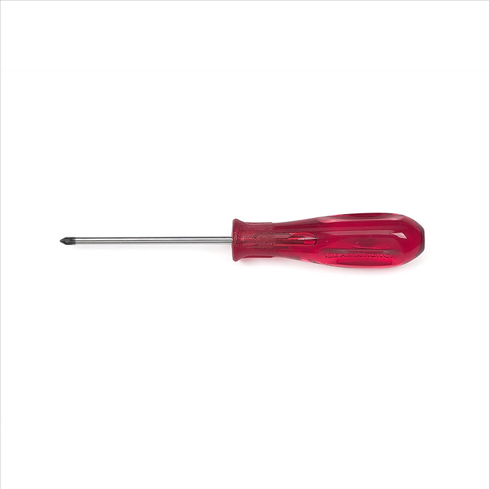 GearWrench #0 X 2-1/2