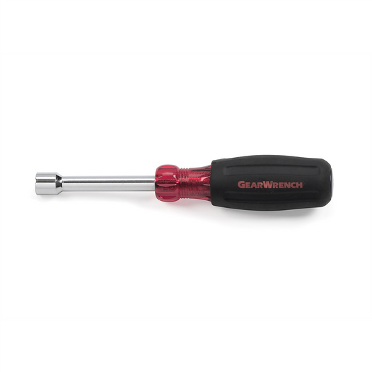 GearWrench 12MM NUT DRIVER HOLLOW SHAFT
