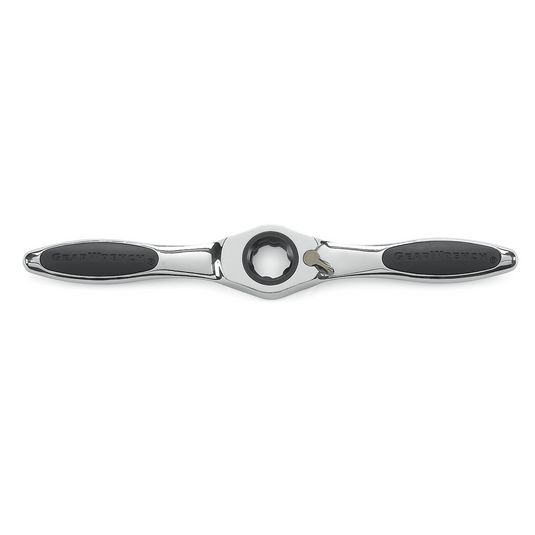 GearWrench Large Ratcheting T Wrench