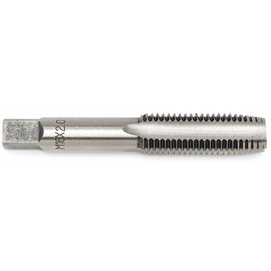 GearWrench 16mm x 1.50mm NF Plug Tap