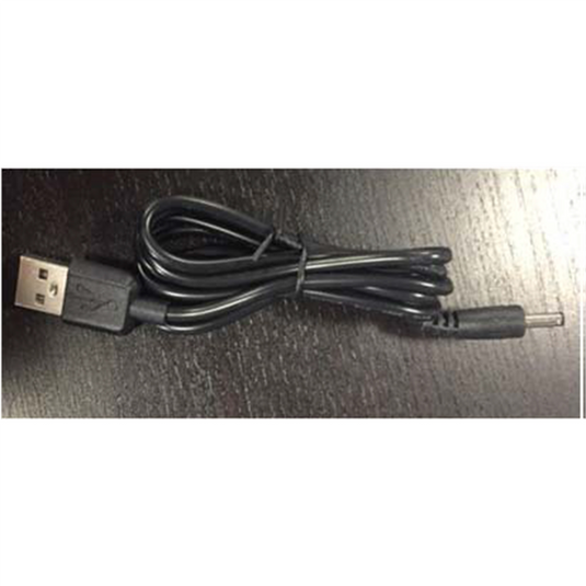 GearWrench UNIV USB/PIN CONNECTION CABLE