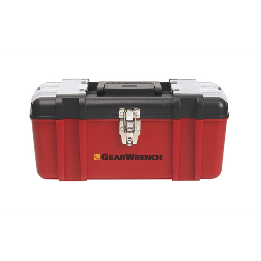 GearWrench 16.5"" H& BOX PLASTIC