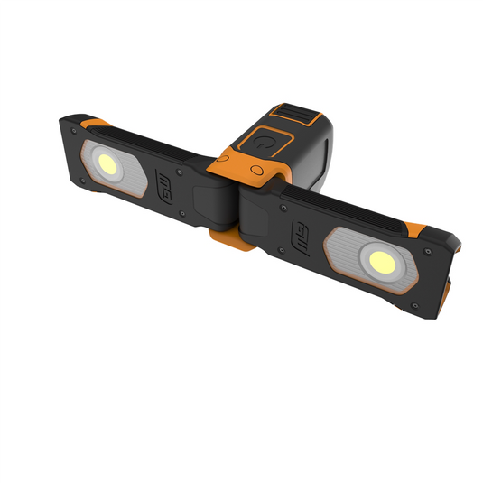 Wing Light