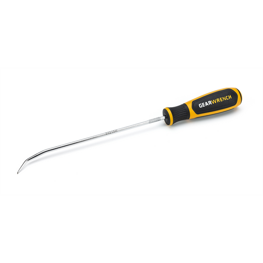 GearWrench LONG COMPLEX PICK