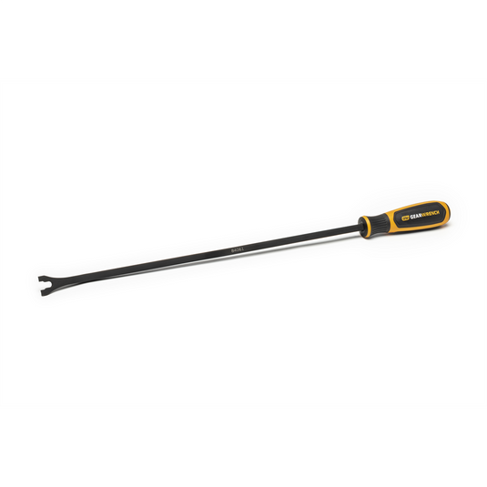 GearWrench 20 Inch Door Panel Remover U Shaped