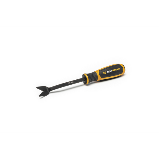 GearWrench DOOR PANEL REMV V