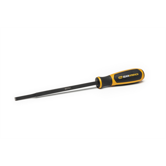 GearWrench SCRPR 1/4 X 8
