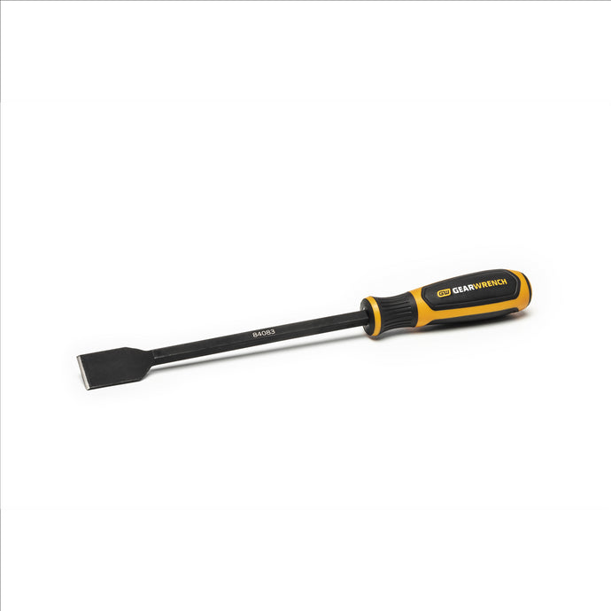 GearWrench 1 Inch Wide Scraper Long
