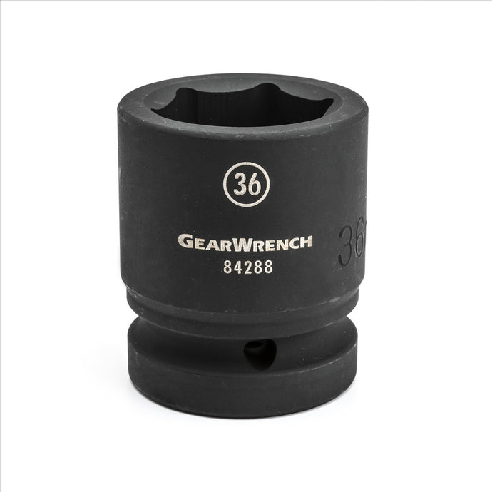 GearWrench 1