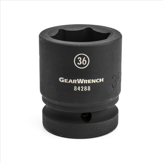 GearWrench 1
