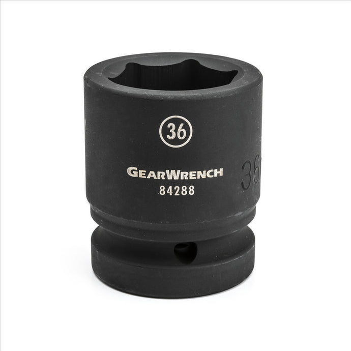 GearWrench 1