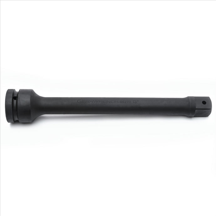 GearWrench 1 Inch Drive Impact Extension 13 Inch