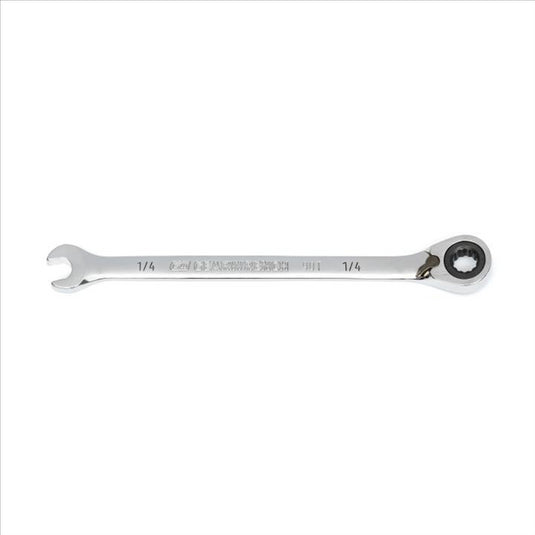 Gearwrench 1/4