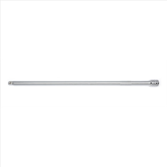 GearWrench 1/2 Inch Drive Extension 20 Inch