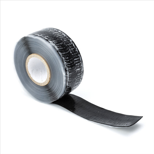 1"" x 9' Self Sealing Tether Tape