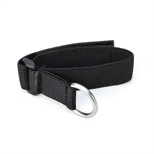GearWrench Tether Wristband Medium