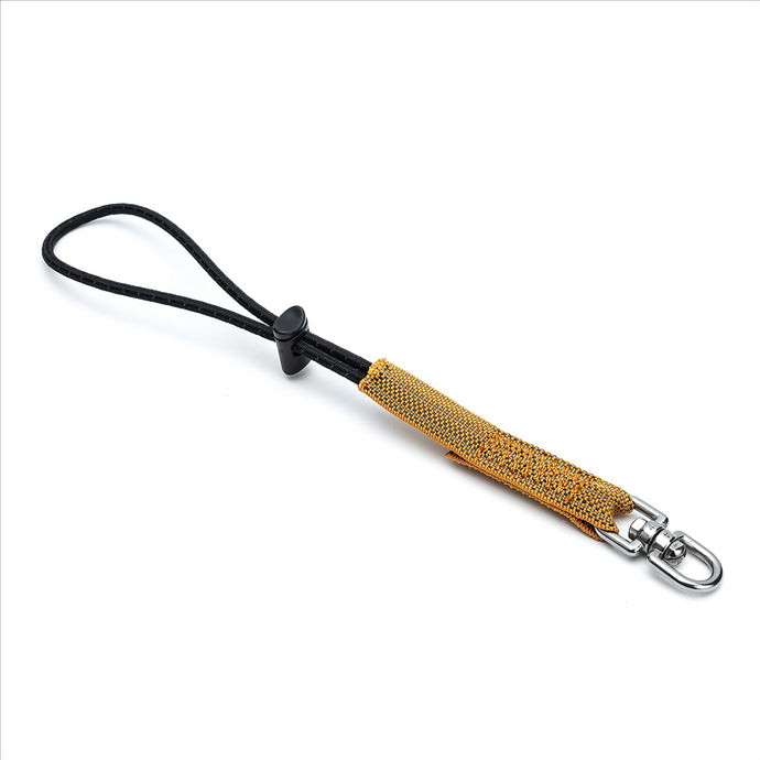 Elastic Loop Tail - 3 Pack